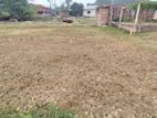 9 decimal land for sell