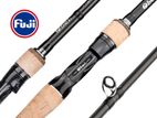 9’ Fishing Rod (Brand: Obei)