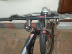Hero Bicycle for sale