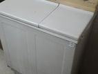 9 Kg, Sharp Washing Machine,japan