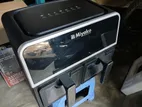 9 Liter Miyako Air Fryer