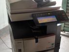 Photocopies Sell