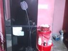 Refrigerators for sale