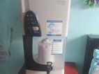 Water Purifier Sell