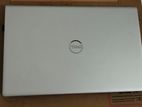 Laptop Emergency Sell