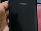 Infinix hot 9 (Used)