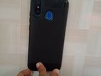 Symphony Z12 2/16 GB (Used)