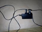 9 volt charger