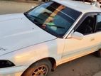 Toyota AE100 1990