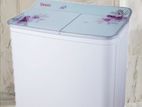 9.0 Kg Desini Washing Machine