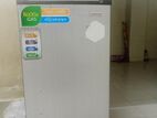 Fridge for sell