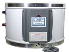 90 Liter Tropica gyser Water Heater