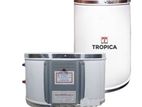 90 Liter Tropica Gyser Water Heater Winter Offer