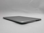 90% Fresh HP Envy 13-d000 4GB 256G SSD Silver