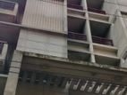 90% Ready Flat Baitulaman Housing Society Adabor