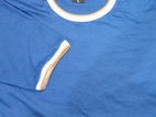 Cotton T Shirt