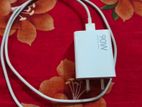 90 Watt Xiomi Original Charger
