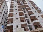 900 Sft Almost Ready Flat Sales@ Riazbagh, Taltala, Khilgaon