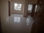 900 Sft Apartment for Sale in Banasree