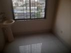 900 Sft Apartment for Sale in Block M, Banasree