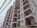 900 SFT EAST CORNER FLAT@RIAZBAGH,TALTOLA, KHILGAON,