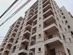 900 SFT FLAT SELL@ ALMOST READY FLAT@ RIAZBAGH, KHILGAON