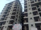 900 sft READY FLAT SALES@ RIAZBAGH, KHILGAON, DHAKA