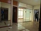 900 Sqft Semi Furnished Commercial Office Space Rent At Gulshan