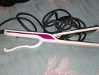 Hair Straightener for sell