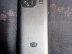 Itel Phone (Used)