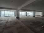 9000 Sqf Commercial Speech Rent @ Gulshan 2 Avenue.