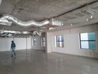 9000 SqFt with Central AC 100% Commercial Office Space For Rent