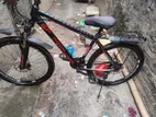 Bicycle for sale