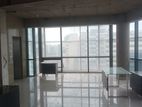 9000sft commercial open space for rent