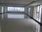 9000Sq ft Commercial Open Office Space Rent Badda Nice View