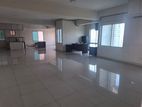 9000Sqft Commercial Open Office Space Rent 6/parking Badda Nice View
