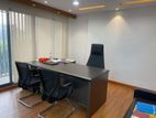 900Sft.Commercial Open Space Rent In Gulsan