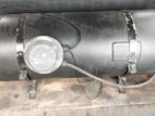 90l Lpg 2024 Tank