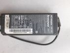 90W-20V Lenovo ThinkPad/Laptop Charger