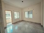910 sft’s South Facing Ready Flat for Sale at Sector 10, Uttara