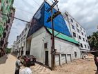 91000sft 4 storied Factory building rent in Savar (06)