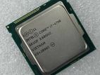 9400F Core i5 Coffee Lake 6-Core Best Price 9th Generation Processor