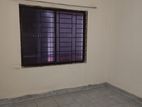 946 Sft Apartment for Sale in Sector 9, Uttara