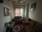 950__ Sft Flat__ Sell at Uttara Sefctor-9