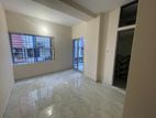 950 sq ft Ready Flat for Sale in Mirpur-2, Dhaka