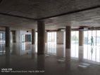 9500 Sqf 1st Floor Rent @ Tejgon.