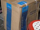 Midea D30-15A6 -Geyser