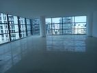 9500sft, commercial space rent at Gulshan