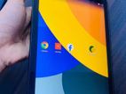 9.6" Display Tab
