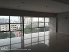9600 Sqf Commercial Speech Rent @ Tejgon.